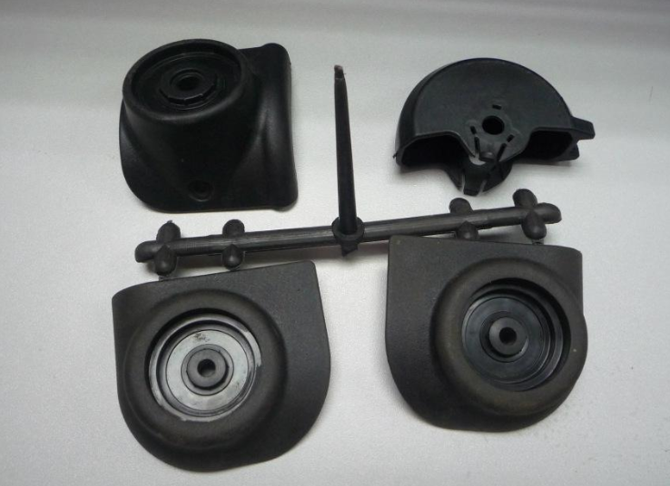 萊(lai)蕪扭簧定制(zhì)