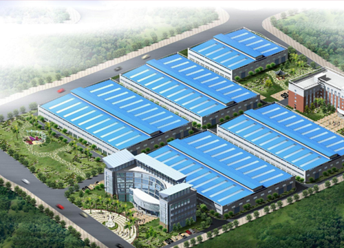 彈簧加(jiā)工哪裡有(you)