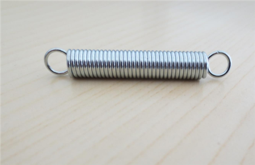 濱州(zhou)注塑件加(jiā)工廠家