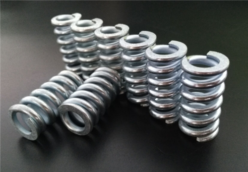 河南(nán)注塑加工(gong)廠家