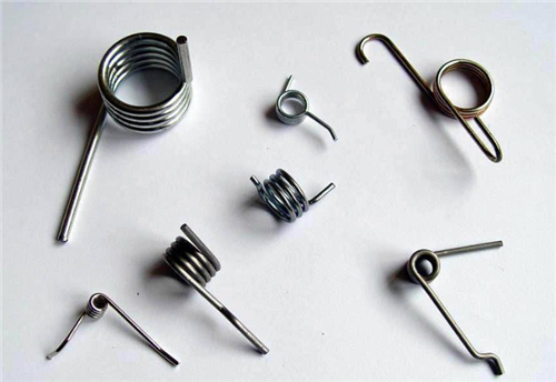 扭簧(huáng)廠家電話(huà)