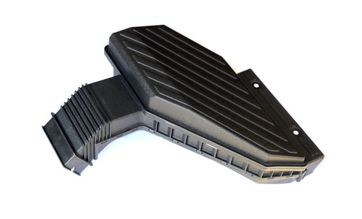 萊蕪(wú)塑料制品(pǐn)定制