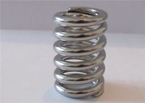 臨(lin)沂彈簧(huáng)加工定(ding)制