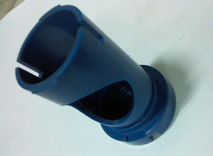 四川彈(dan)簧加工(gōng)定制