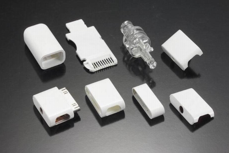 濱州注(zhù)塑件加工(gong)廠家