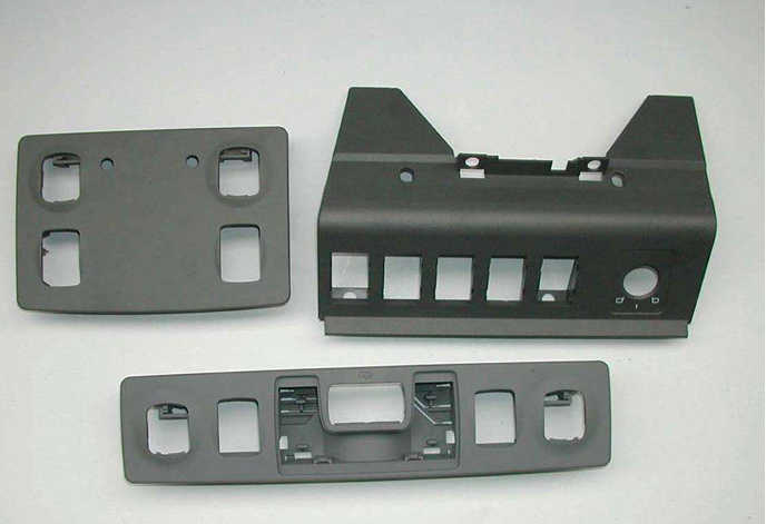 四川(chuan)彈簧加(jiā)工定制(zhi)