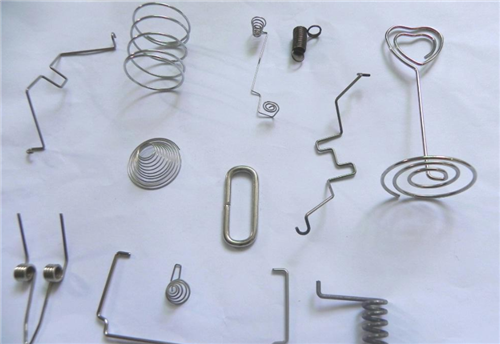 壓簧哪家(jia)好