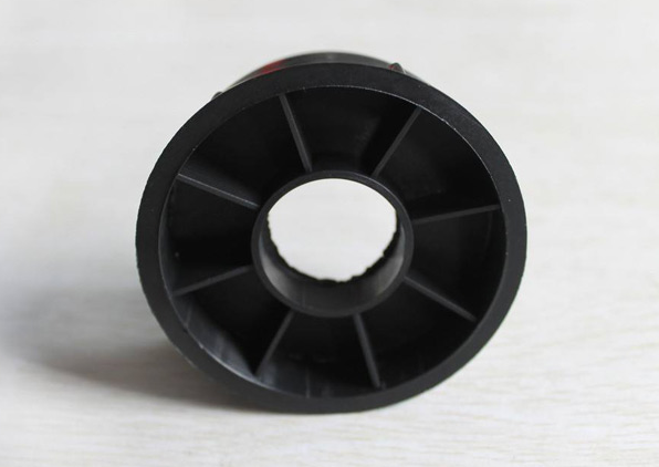 萊蕪塑料(liao)制品哪家(jiā)好