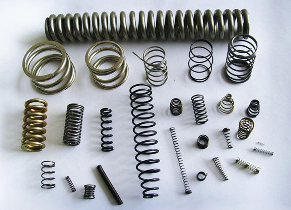 天津扭簧(huáng)廠家電話(huà)