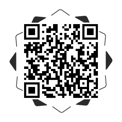 山東东莞佳傲轻工制造有限责任公司(AI智能站)