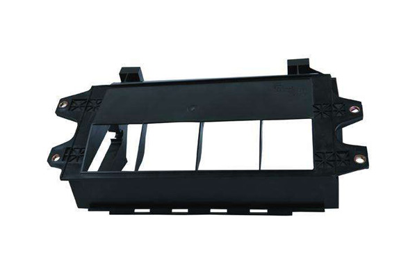 萊蕪塑料(liào)制品廠家(jia)電話