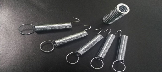 注(zhu)塑加工(gōng)廠家