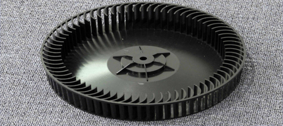 塑料件(jiàn)加工哪(nǎ)家好