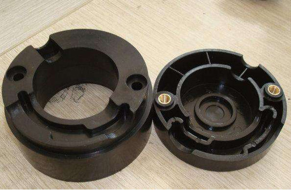 萊蕪(wú)塑料制品(pǐn)