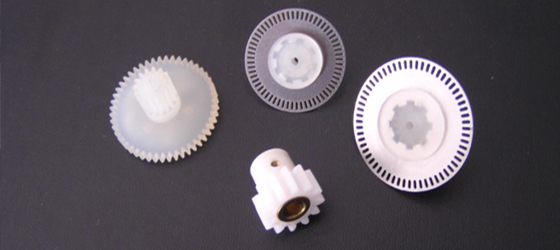 塑料(liao)制品廠(chǎng)家