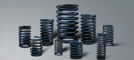 注(zhù)塑件加(jia)工費用(yòng)