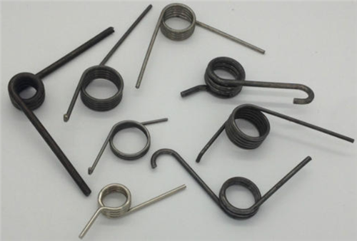 浙江塑(sù)料件加工(gōng)