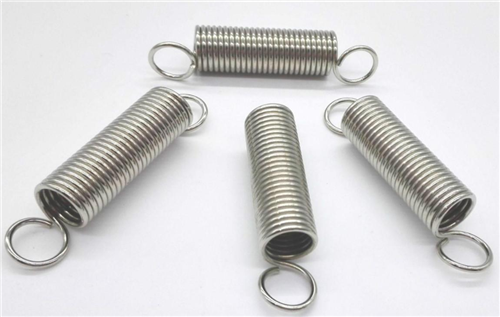 天津扭(niǔ)簧廠家電(dian)話