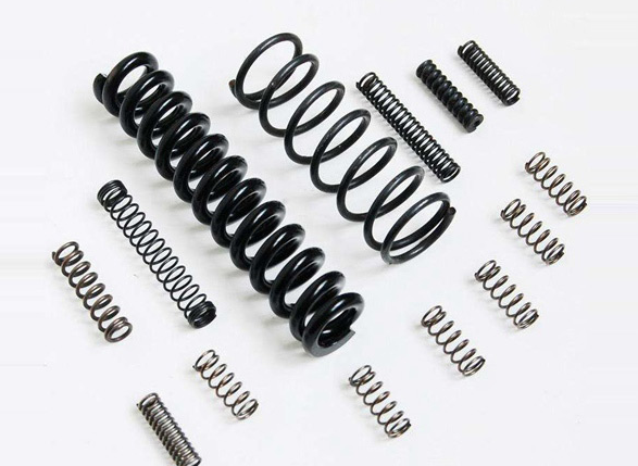 濟甯(ning)塑料件加(jiā)工電話