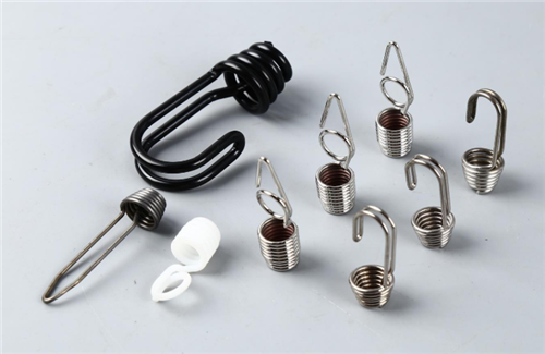 天(tiān)津扭簧廠(chang)家電話