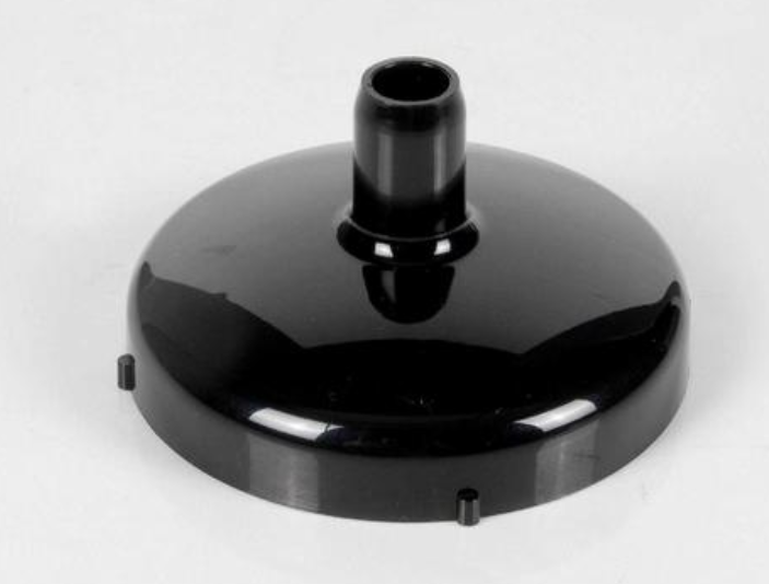 天津扭簧(huáng)廠家電話(huà)