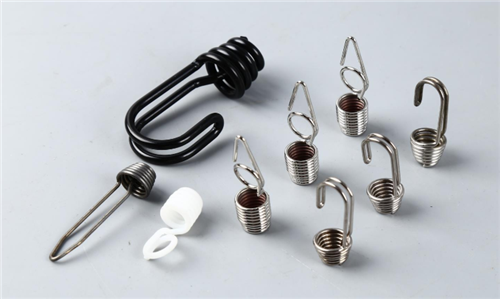 四(si)川彈簧(huáng)加工定(ding)制